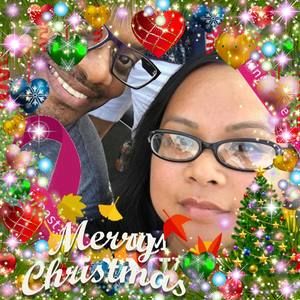 Meet your Posher, Terrence